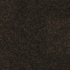 Castor Bay - 1879 - Project Floors - Broadloom - Castor Bay - Project Floors New Zealand Flooring Design specialists