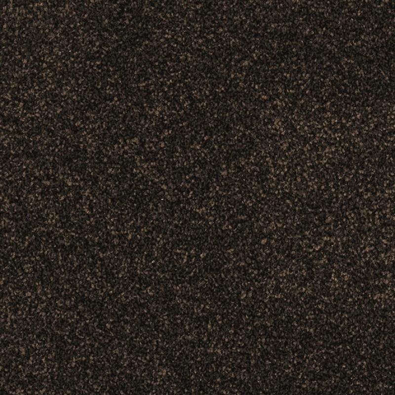 Castor Bay - 1879 - Project Floors - Broadloom - Castor Bay - Project Floors New Zealand Flooring Design specialists