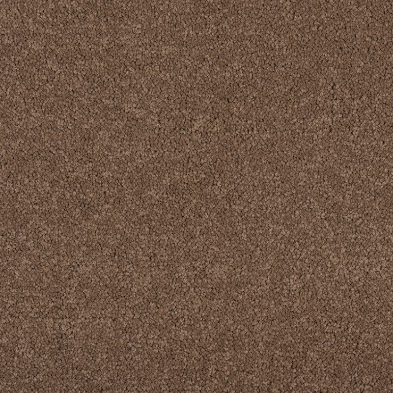 Viaduct - 1897 - Project Floors - Broadloom - Viaduct - Project Floors New Zealand Flooring Design specialists