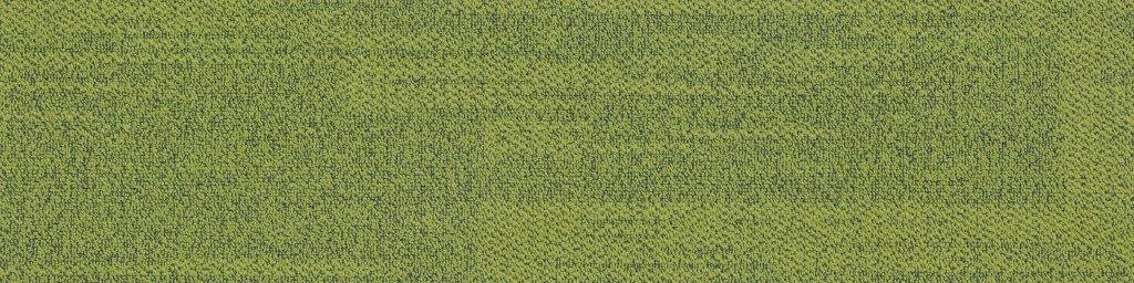Polaris 18 - Project Floors - Carpet tile - Polaris - Project Floors New Zealand Flooring Design specialists