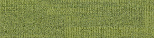 Polaris 18 - Project Floors - Carpet tile - Polaris - Project Floors New Zealand Flooring Design specialists