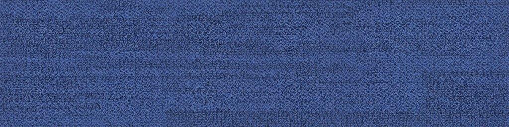Polaris 19 - Project Floors - Carpet tile - Polaris - Project Floors New Zealand Flooring Design specialists