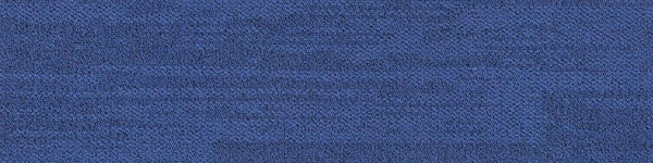 Polaris 19 - Project Floors - Carpet tile - Polaris - Project Floors New Zealand Flooring Design specialists