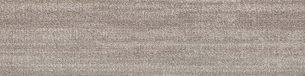 Embrace 01 - Project Floors - Carpet tile - Embrace - Project Floors New Zealand Flooring Design specialists