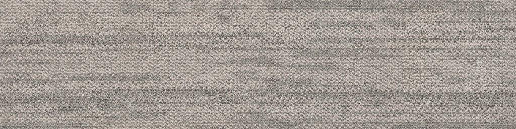 Polaris 01 - Project Floors - Carpet tile - Polaris - Project Floors New Zealand Flooring Design specialists