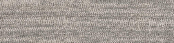 Polaris 01 - Project Floors - Carpet tile - Polaris - Project Floors New Zealand Flooring Design specialists