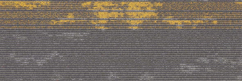 Cumulus - 01 - Project Floors - Carpet tile - Cumulus - Project Floors New Zealand Flooring Design specialists