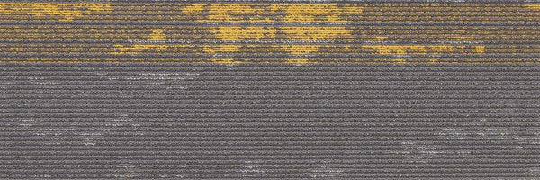 Cumulus - 01 - Project Floors - Carpet tile - Cumulus - Project Floors New Zealand Flooring Design specialists