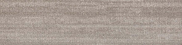 Embrace 01 - Project Floors - Carpet tile - Embrace - Project Floors New Zealand Flooring Design specialists