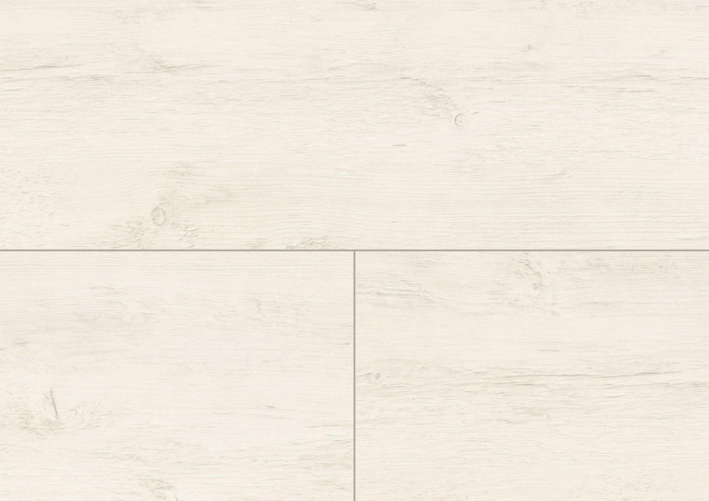 Wood XL - Crystal Pine - Project Floors - Resilient Plank - Purline - Project Floors New Zealand Flooring Design specialists
