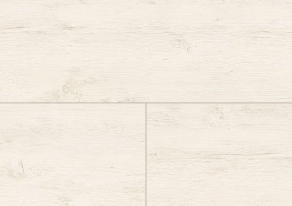 Wood XL - Crystal Pine - Project Floors - Resilient Plank - Purline - Project Floors New Zealand Flooring Design specialists