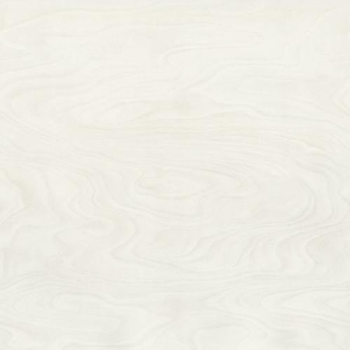 Wood - Floating Wood Snow - Project Floors - Resilient Sheet - Purline - Project Floors New Zealand Flooring Design specialists