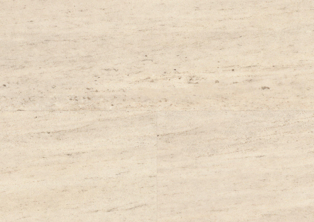 Timeless Travertine XL - Project Floors - Resilient stone - Purline - Project Floors New Zealand Flooring Design specialists