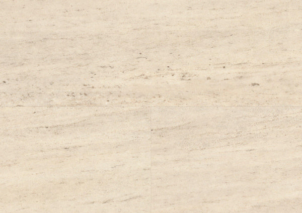Timeless Travertine XL - Project Floors - Resilient stone - Purline - Project Floors New Zealand Flooring Design specialists