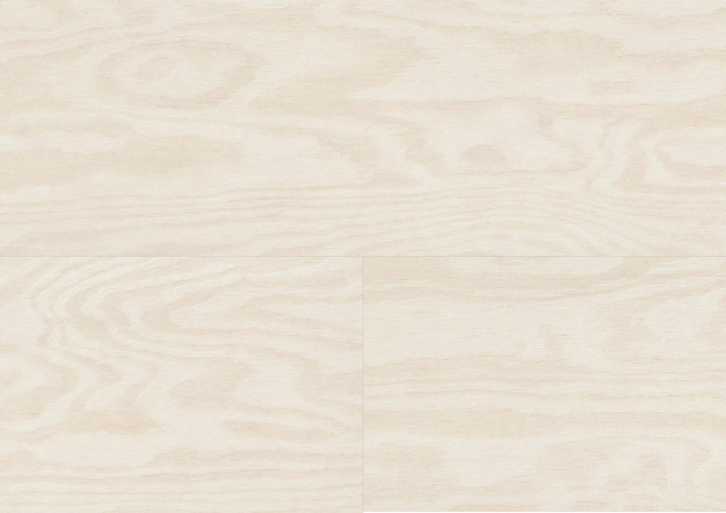 Wood L - Wild Wood - Project Floors - Resilient Plank - Purline - Project Floors New Zealand Flooring Design specialists