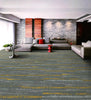 Atelier - Protile 13 - Project Floors - Carpet tile - Atelier - Project Floors New Zealand Flooring Design specialists