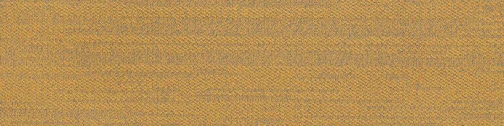 Polaris 20 - Project Floors - Carpet tile - Polaris - Project Floors New Zealand Flooring Design specialists