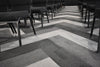Aotea Square - Lime 761 - Project Floors - Carpet tile - Aotea Square - Project Floors New Zealand Flooring Design specialists