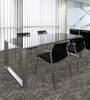 On The Rocks - 772 - Project Floors - Carpet tile - On the Rocks - Project Floors New Zealand Flooring Design specialists