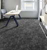 On The Rocks - 776 - Project Floors - Carpet tile - On the Rocks - Project Floors New Zealand Flooring Design specialists