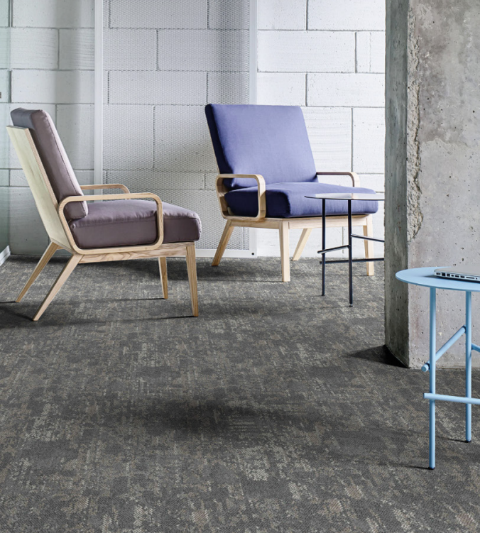 On The Rocks - 772 - Project Floors - Carpet tile - On the Rocks - Project Floors New Zealand Flooring Design specialists