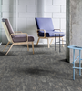 On The Rocks - 772 - Project Floors - Carpet tile - On the Rocks - Project Floors New Zealand Flooring Design specialists