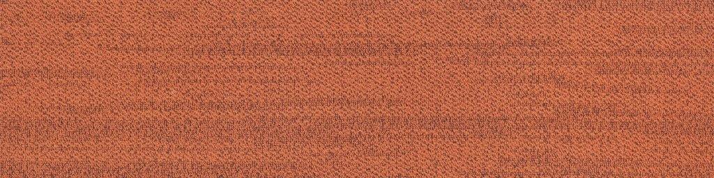 Polaris 21 - Project Floors - Carpet tile - Polaris - Project Floors New Zealand Flooring Design specialists