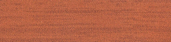 Polaris 21 - Project Floors - Carpet tile - Polaris - Project Floors New Zealand Flooring Design specialists