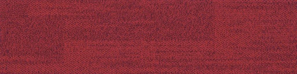 Polaris 22 - Project Floors - Carpet tile - Polaris - Project Floors New Zealand Flooring Design specialists