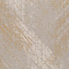 Ineffable - 02 - Project Floors - Carpet tile - Ineffable - Project Floors New Zealand Flooring Design specialists