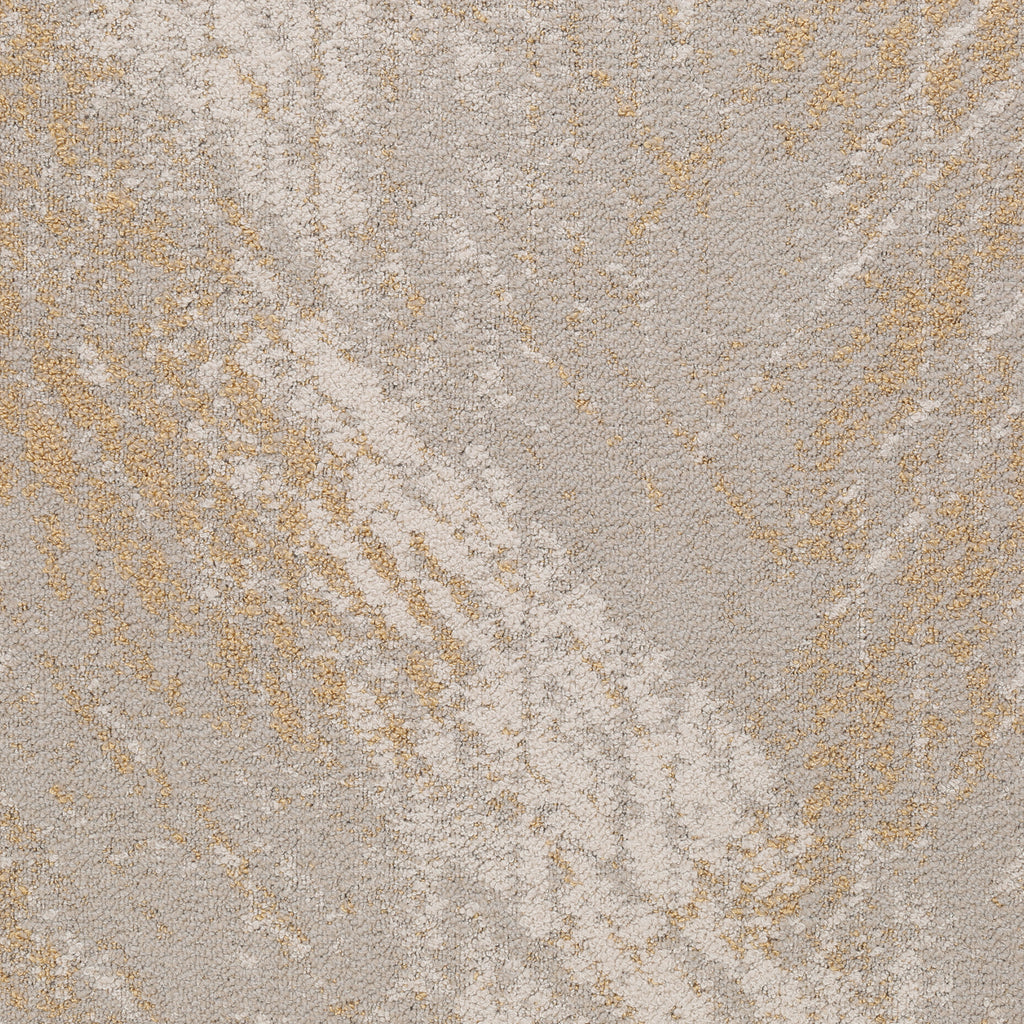 Ineffable - 02 - Project Floors - Carpet tile - Ineffable - Project Floors New Zealand Flooring Design specialists