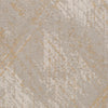 Ineffable - 02 - Project Floors - Carpet tile - Ineffable - Project Floors New Zealand Flooring Design specialists