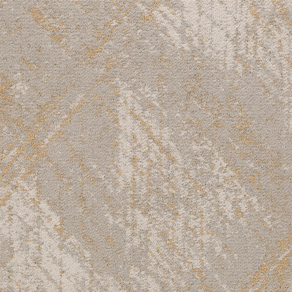 Ineffable - 02 - Project Floors - Carpet tile - Ineffable - Project Floors New Zealand Flooring Design specialists