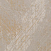 Ineffable - 02 - Project Floors - Carpet tile - Ineffable - Project Floors New Zealand Flooring Design specialists