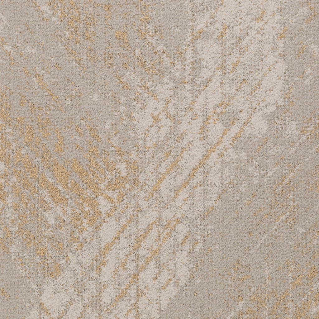 Ineffable - 02 - Project Floors - Carpet tile - Ineffable - Project Floors New Zealand Flooring Design specialists