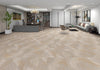 Ineffable - 04 - Project Floors - Carpet tile - Ineffable - Project Floors New Zealand Flooring Design specialists