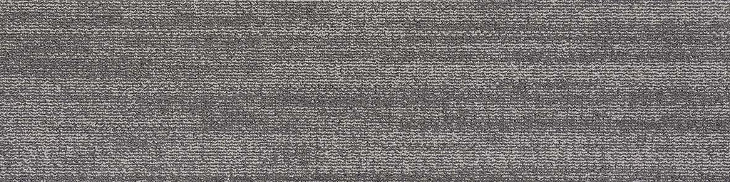 Embrace 02 - Project Floors - Carpet tile - Embrace - Project Floors New Zealand Flooring Design specialists