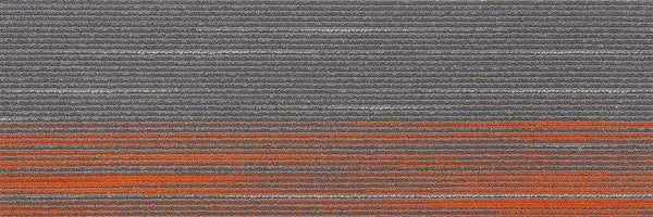 Crossover - Protile 02 - Project Floors - Carpet tile - Crossover - Project Floors New Zealand Flooring Design specialists