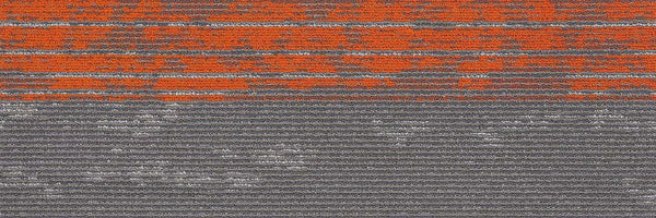Cumulus - Protile 02 - Project Floors - Carpet tile - Cumulus - Project Floors New Zealand Flooring Design specialists