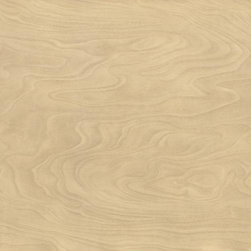 Wood - Floating Wood Sand - Project Floors - Resilient Sheet - Purline - Project Floors New Zealand Flooring Design specialists