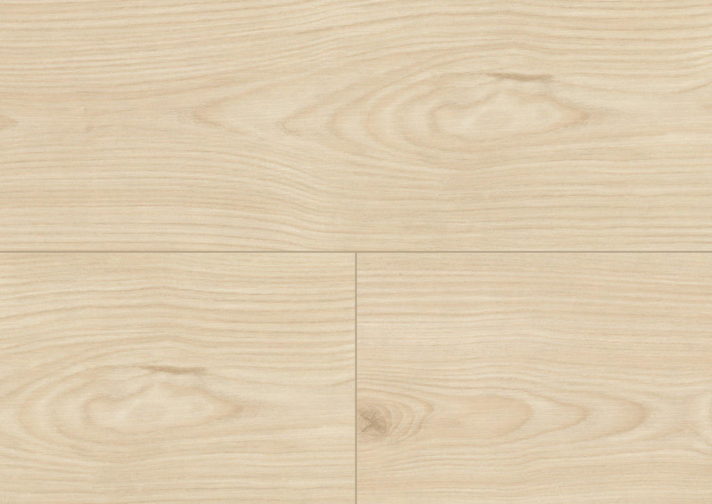 Wood XL - Native Ash - Project Floors - Resilient Plank - Purline - Project Floors New Zealand Flooring Design specialists