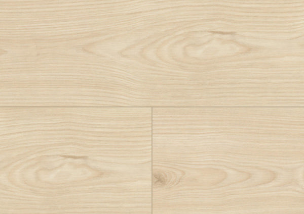Wood XL - Native Ash - Project Floors - Resilient Plank - Purline - Project Floors New Zealand Flooring Design specialists
