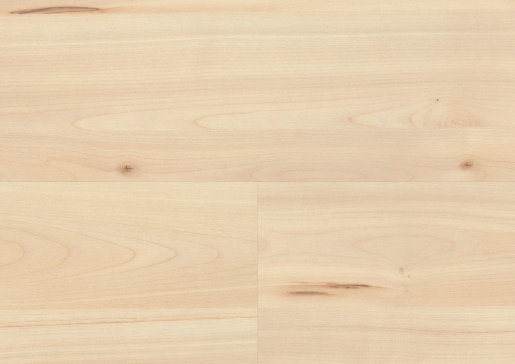 Wood L - Uptown Pine - Project Floors - Resilient Plank - Purline - Project Floors New Zealand Flooring Design specialists
