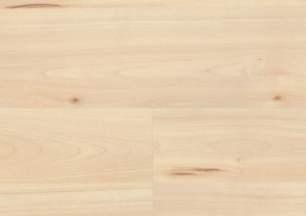 Wood L - Uptown Pine - Project Floors - Resilient Plank - Purline - Project Floors New Zealand Flooring Design specialists