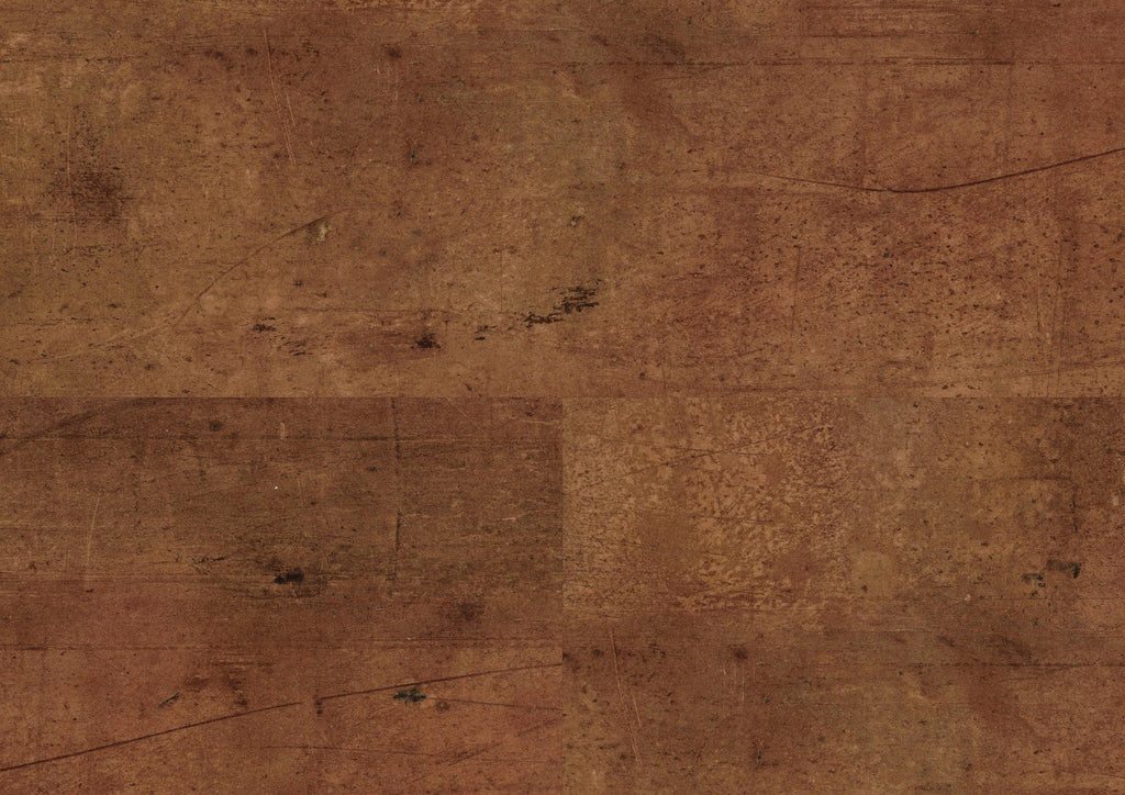 Urban Copper XL - Project Floors - Resilient stone - Purline - Project Floors New Zealand Flooring Design specialists