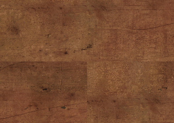Urban Copper XL - Project Floors - Resilient stone - Purline - Project Floors New Zealand Flooring Design specialists