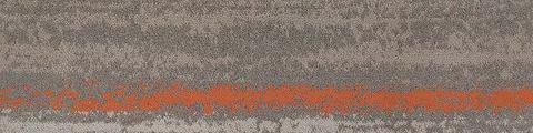 Atelier - 02 - Project Floors - Carpet tile - Atelier - Project Floors New Zealand Flooring Design specialists