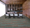 Atelier - 02 - Project Floors - Carpet tile - Atelier - Project Floors New Zealand Flooring Design specialists