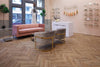 Parquet - Rockingham Oak PQ 3065 - Project Floors - Vinyl Parquet - Parquet - Project Floors New Zealand Flooring Design specialists