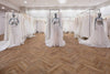 Parquet - Rockingham Oak PQ 3065 - Project Floors - Vinyl Parquet - Parquet - Project Floors New Zealand Flooring Design specialists
